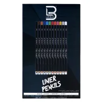 LV3-PEN-12PC-LIN-KOLOROWE_1