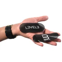 L3V-4PC-HAI-GRIP_1