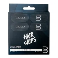 L3V-4PC-HAI-GRIP_2