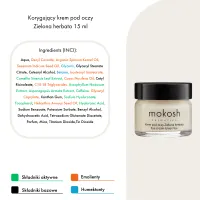 MOK-KREM-OCZ-ZIE-HER-15_2