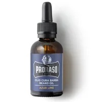 PRO-ZEST-OLE-SZA-AZUR_1