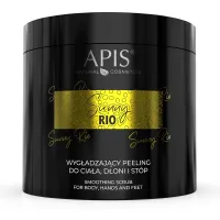 API-PEEL-CIA-RIO-700_0