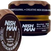 NIS-BAL-MUSTBEARD-100_0