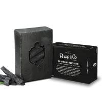 POM-MYD-CHARCOAL-110_0