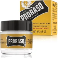 PRO-WOSK-WOOD-15_0