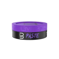 L3V-POM-PAS-150_1