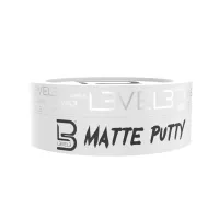L3V-POM-MAT-PUT-150_0
