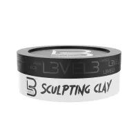 L3V-POM-SCUL-CLA-150_0