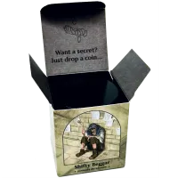 SLI-POM-SHIF-BEG-120_7