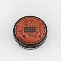 PAN-BAL-WCH-60_2