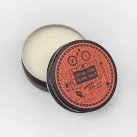 PAN-BAL-WCH-60_1