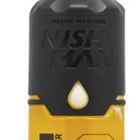 NIS-OD-2PHASE-2-400_0