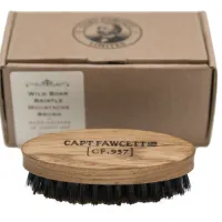CAP-KART-CF957-1_0
