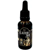 HEY-OLE-CLAS-JOE-30_2