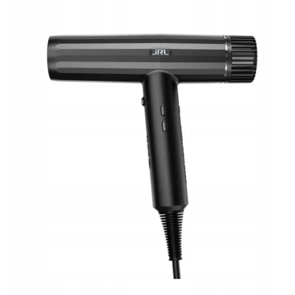JRL - 2020H Hair Dryer - Suszarka do włosów