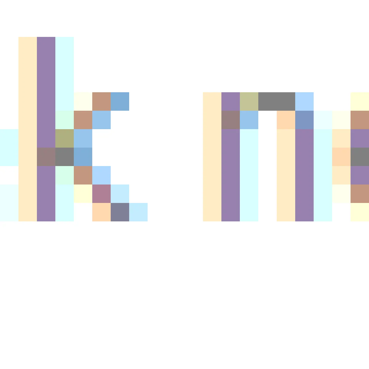 Reuzel - Summer Splash Flash Tak Koozie - Neoprenowy pokrowiec na butelki i puszki 330ml