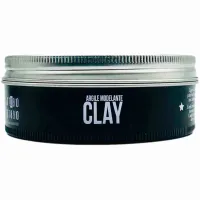 UPP-POM-CLAY-70_7