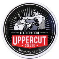 UPP-POM-FEATH-70_0