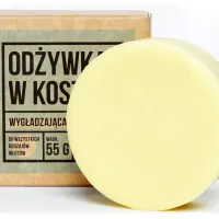 4SZ-ODZ-WLO-55_1