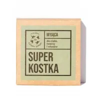 4SZ-KOST-CIAL-TWAR-WLOS-75_0