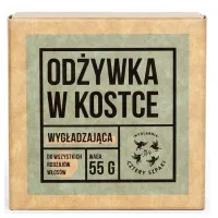 4SZ-ODZ-WLO-55_0