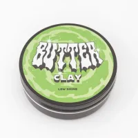 PAN-POM-BUTT-CLA-150_1