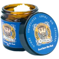 BSL-MAS-BRO-BLU-60_1