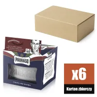 PRO-PRE-SHAVE-NIEB-K_0