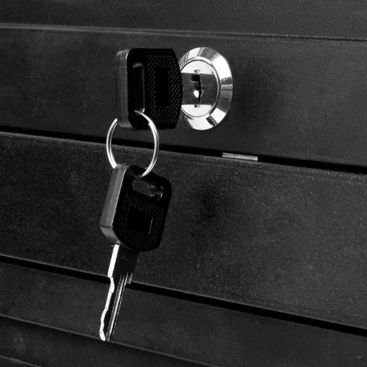 Pomocnik fryzjerski Gabbiano Deluxe 401