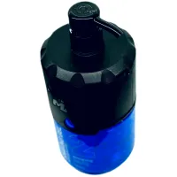 NIS-SHAVE-GEL-02-1000_3