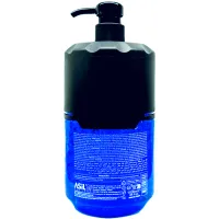 NIS-SHAVE-GEL-02-1000_2