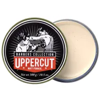 UPP-POM-MATTE-300_2
