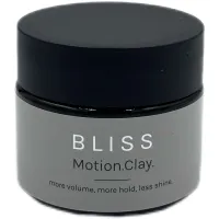 BLI-PAKIET-CLAY-16_1