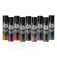 TSF-LAK-KOL-ZOLT-150_1