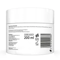 API-MASK-GLIN-CYNK-ACNE-200_2