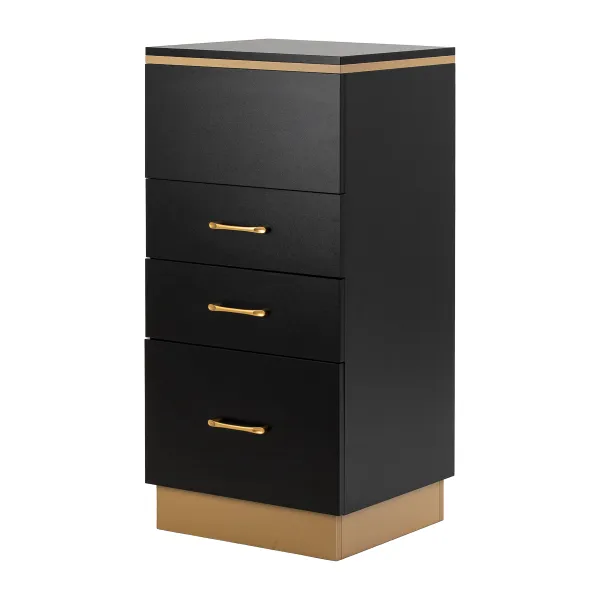 Pomocnik fryzjerski Gabbiano 2027BG