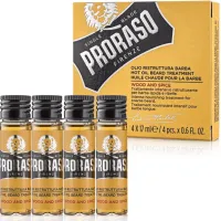 PRO-HOT-OIL-WOOD-68_0