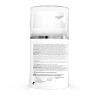 API-KRE-TWA-APIDE-50_2