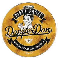 DAP-POM-PASTE-100_0