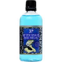 HEY-AFT-ACID-MEL-100_2