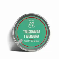 4SZ-MUS-TRUS-WERB-150_0