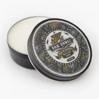 PAN-POM-JORAN-150_1