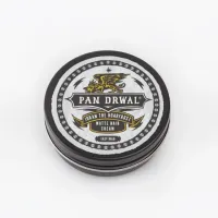 PAN-POM-JORAN-50_0