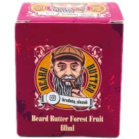 BSL-MAS-BRO-FOR-60_1