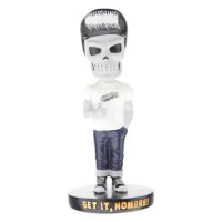 SUA-BOB-HEAD-1_0
