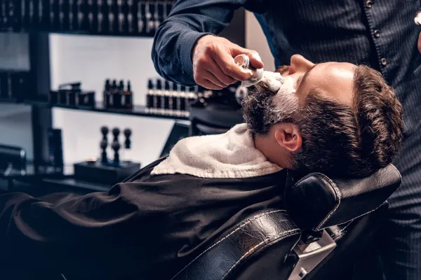 Krem czy pianka do golenia. Co wybrać?