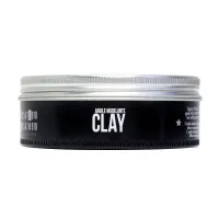 UPP-POM-CLAY-70_2