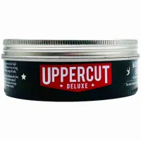 UPP-POM-CLAY-70_4