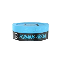 L3V-POM-FOR-CRE-150_1
