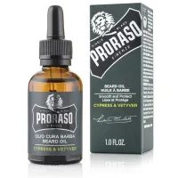 PRO-ZEST-GIFT-CYPR-330_3